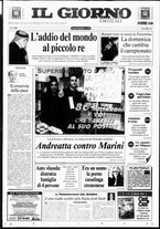 giornale/CUB0703042/1999/n. 6 del 8 febbraio